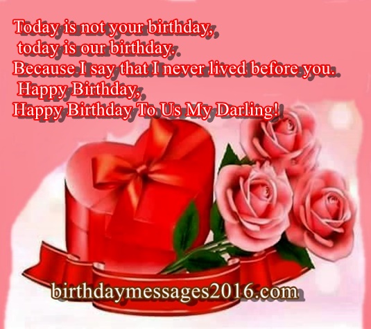Today Is Not Your Birthday-wb0141869