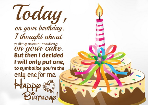 Today On Your Birthday-wb0141875