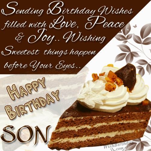 Wish You Happy Birthday-wb0141939