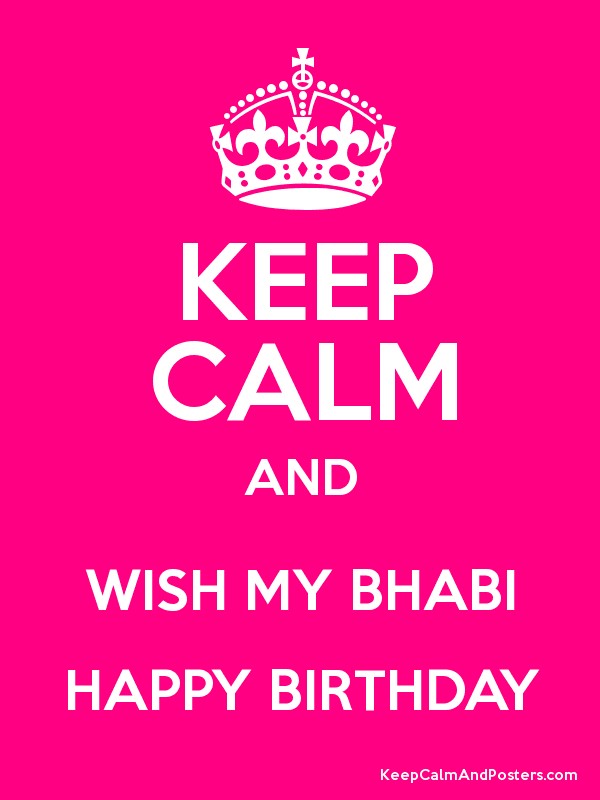 Wish My Birthday Happy Birthday-wb0141940