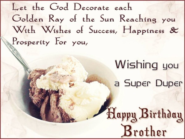 Wishing You A Super Duper-  Happy Birthday-wb0141983