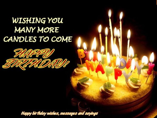 Wishing You Many More Candles To Com Happy Birthday-wb0142005