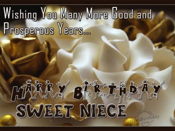 Wishing You Many More Goods Years-wb0142006