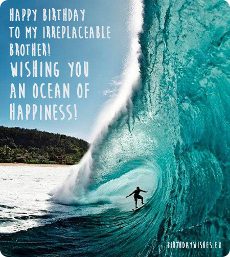 Wishing You An Ocean Of Happiness-wb0141969