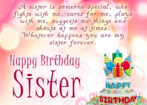 A Sister Is Someone Special-wb0140031