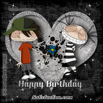 Birthday Animaed Graphic-wb0160024