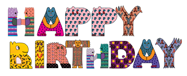 Animals-Happy Birthday-wb0160025