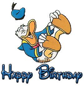 Animated Birthday Image-wb16017