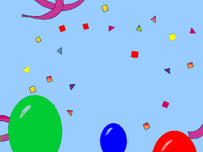 Flying Balloon-wb0160047