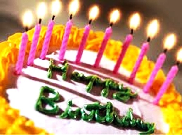 Beautiful Birthday Candles-wb0160052