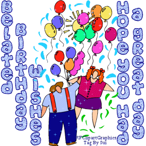 Belated Birthday Wishes-wb0160063