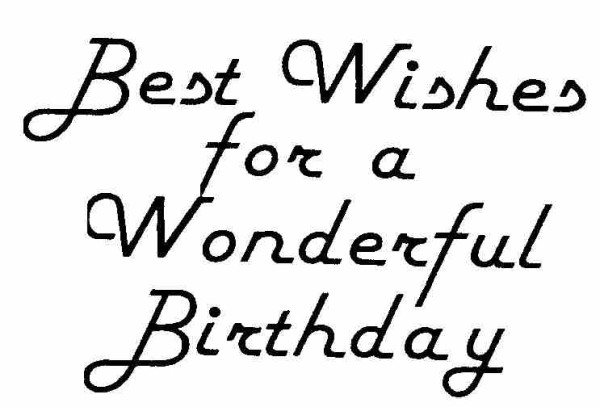 Best Wishes For Wonderful Birthday-wb0160068