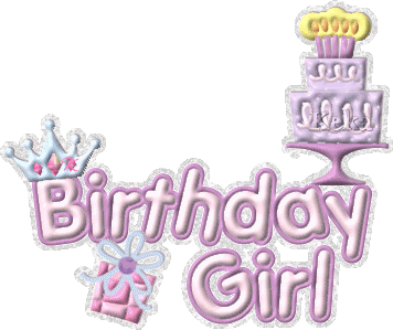 Birthday Girl-wb0160074