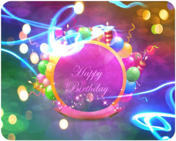 Birthday - Colorful Image!-wb0160094
