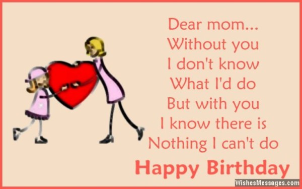 Dear Mom Happy Birthday-wb0160127