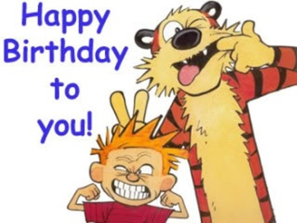 Funny Birthday Image-wb0160158