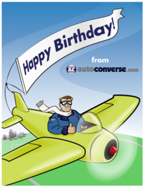 Happy Birthday Airman-wb16035