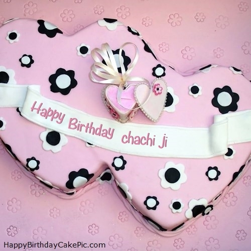 Happy Birthday Chachi-wb16127