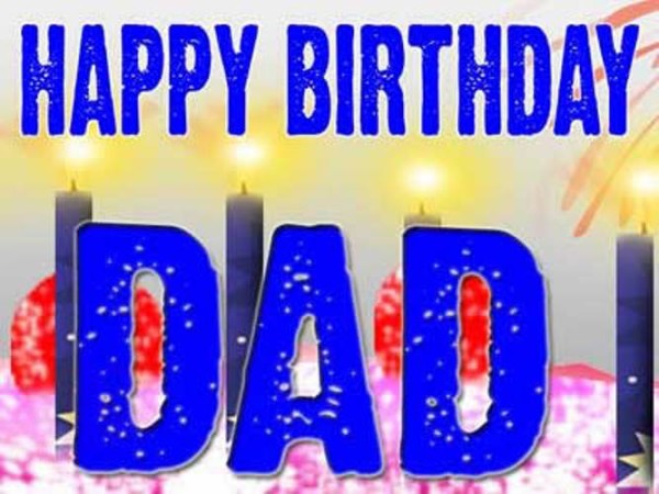 Happy Birthday Dad-wb0160305