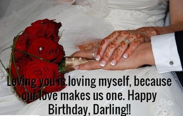 Happy Birthday Darling-wb0160308