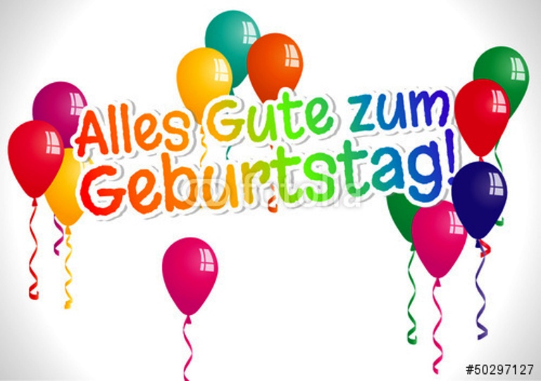 Happy-Birthday-Germa. 