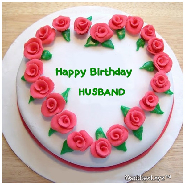 Happy Birthday Husband-wb0160332