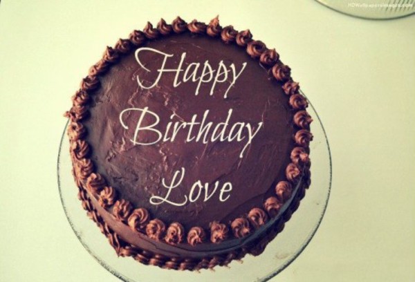 Happy Birthday Love-wb0160345