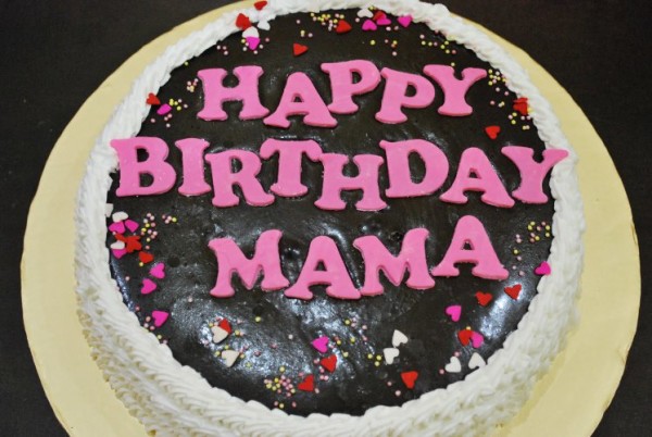 Happy Birthday Mama-wb16207