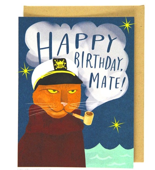 Happy Birthday Mate-wb0160347