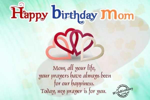 Happy Birthday Mom-wb0160352