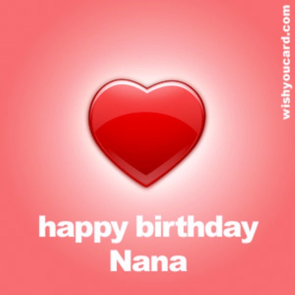 Happy Birthday Nana Ji !-wg46062