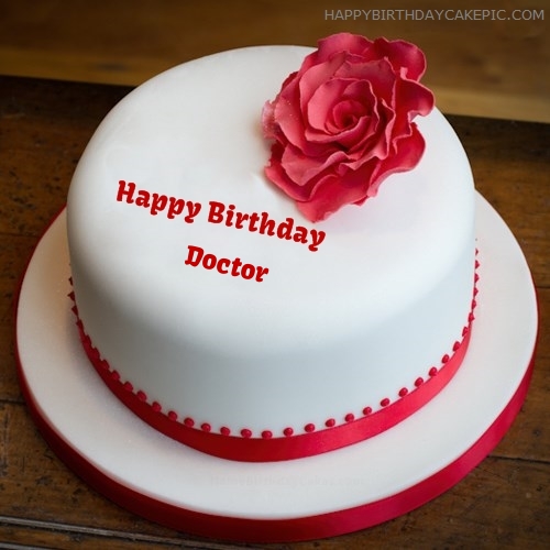 Happy Birthday Doc-Pic-wb16230