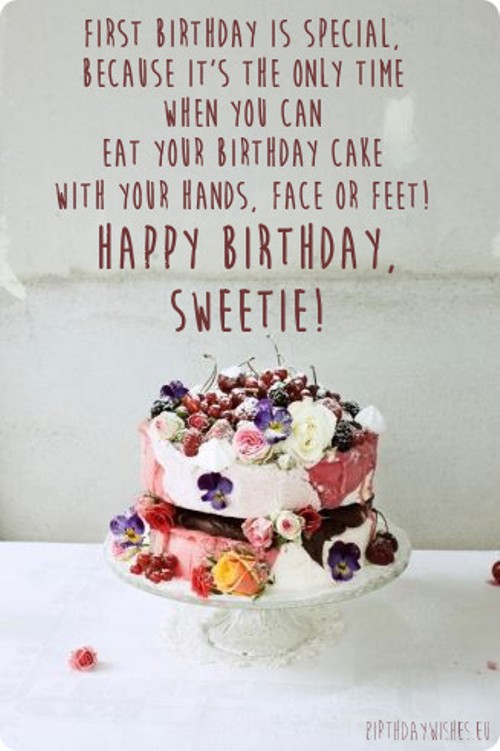 Happy Birthday Sweetie-wb0160400