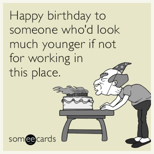 Happy Birthday  To Someone-wb0160268