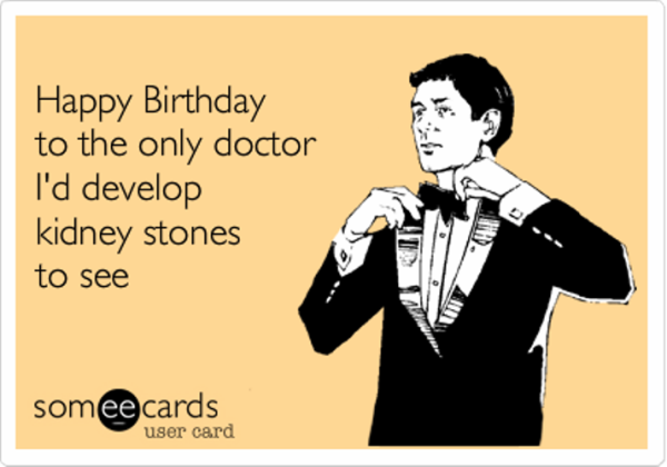 Happy Birthday To The Only Doctor-wb16276