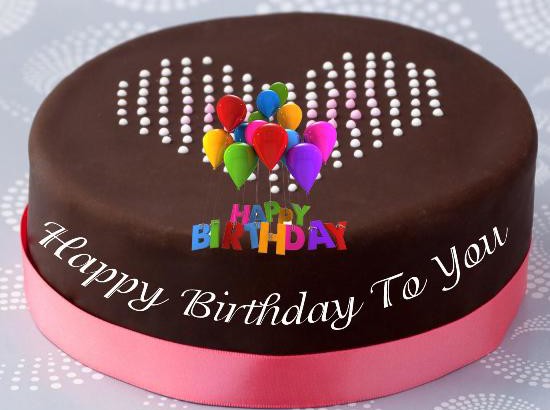 Happy Birthday To You-wb0160472