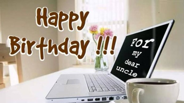 Happy Birthday Uncle-wb0160473