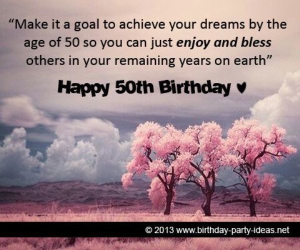 Happy Fifty Birthday-wb0160179