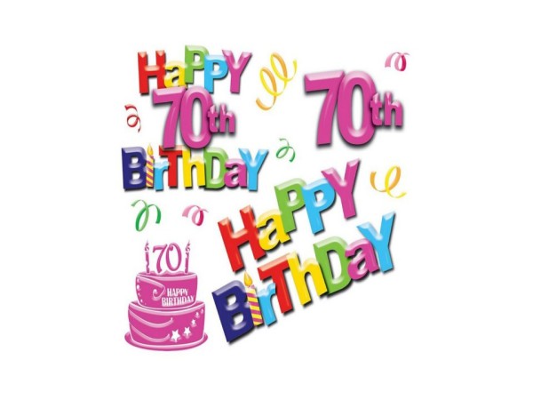 Happy Seventy Birthday-wb4620