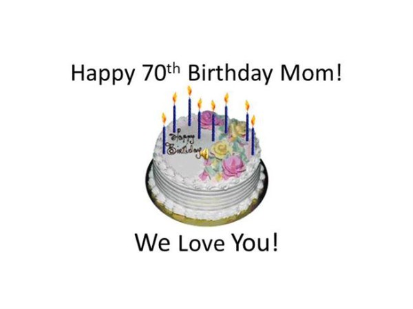 Happy Seventy Years Old Birthday-wb16083