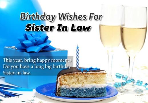 Have A Long Big Happy Birthday-wb0160524