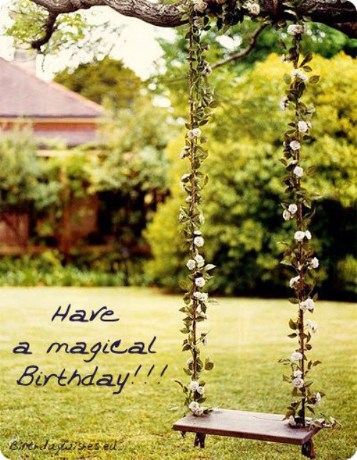 Have A Magical Birthday-wb0160527