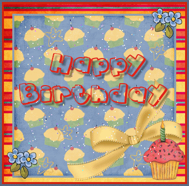 Have A Special Day-wb0160532
