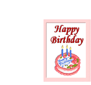 Have Great Birthday-wb0160507
