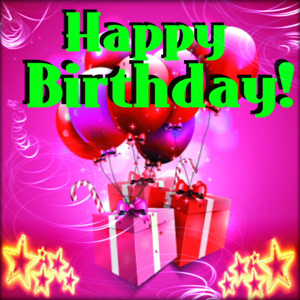 Have a Special Birthday-wb0160529