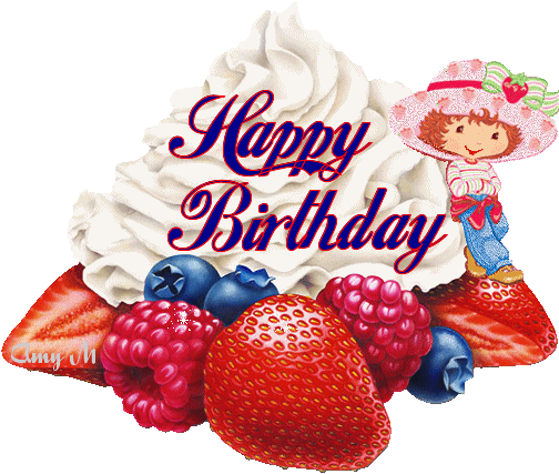 Have A Fruity Birthday-wb0160542