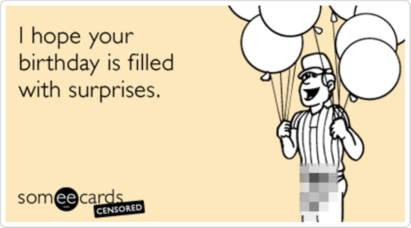 I Hope Your Birthday Is Filled with Surprises-wb0160588