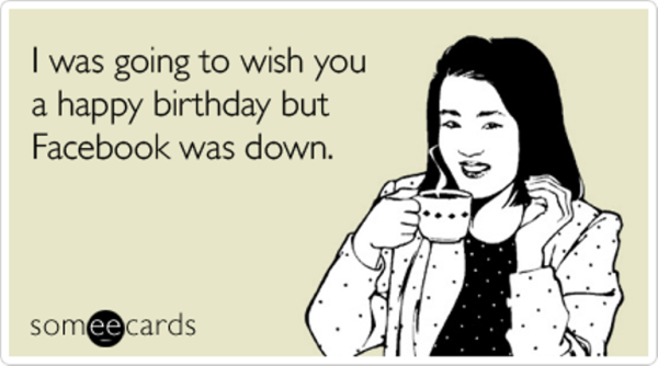 I Was Going To Wish You A  Happy Birthday-wb0160606