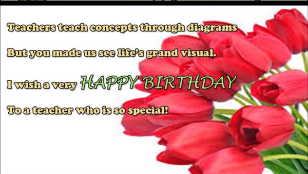 I Wish A Very Happy Birthday-wb0160611