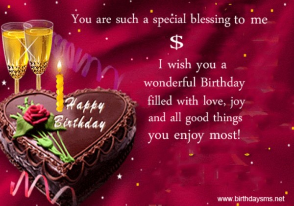 I Wish A Wonderful Birthday-wb0160612